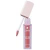 Bionike Defence Color Lip Plump 05p Raspberry Jam 4,5 Ml