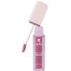 Bionike Defence Color Lip Plump Gloss Volumizzante Idratante 06P Very Berry 4,5 Ml
