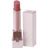 Bionike Defence Color Nutri Shine Rossetto 03s Dahlia Nude 3 Ml