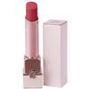 Bionike Defence Color Nutri Shine Rossetto 04 Rose Blossome 3 Ml