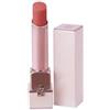 Bionike Defence Color Nutri Shine Rossetto 05 Red Hibiscus 3 Ml