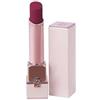 Bionike Defence Color Nutri Shine Rossetto 06 Blackberry 3 Ml