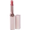 Bionike Defence Color Soft Mat Rossetto 01m Bloom 2 Ml