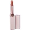 Bionike Defence Color Soft Mat Rossetto 02m Sienna 2 Ml