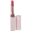 Bionike Defence Color Soft Mat Rossetto 03m Rosewood 2 Ml
