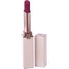 Bionike Defence Color Soft Mat Rossetto 06m Iris 2 Ml