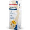 Corman Presteril Calendula Gel Lenitivo Per Punture Di Insetto e Arrossamenti 75 ml