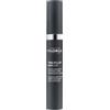Filorga Time-Filler Shot 5XP Siero Viso Per Rughe E Segni D'Espressione 15 Ml