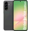 SAMSUNG A566 GALAXY A56 5G DUAL SIM ENTERPRISE EDITION 6.7" OCTA CORE 128GB RAM 8GB 5G VODAFONE ITALIA GRAPHITE - A565G128EE