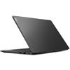 LENOVO V15 G5 IRL 15.6" i5-13420H RAM 8GB-SSD 512GB NVMe-INTEL UHD GRAPHICS-WI-FI 6 + GIGABIT LAN-FREE DOS NERO (83HF00L7IX) - 83HF00L7IX
