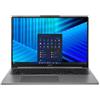 ACER NB 16" ULTRA 7 155U 16GB 512GB WIN 11 PRO - NX.EM3ET.005