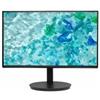 Acer Vero CB272U Gbmiiprx 27″ LED-Monitor CB2 Series - UM.HB2EE.G13