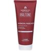 Difa Cooper Adenosil Maschera 200ml