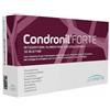 Condronil - Condronil forte 30 bustine