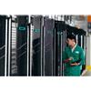 HPE PROLIANT DL380 GEN11 8SFF TO RETIMER/-P CONTROLLER CABLE KIT