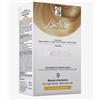 I.C.I.M. (BIONIKE) INTERNATION BIONIKE SHINE ONE - TRATTAMENTO COLORANTE CAPELLI , 9 BIONDO CHIARISSIMO