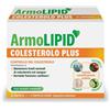 COOPER CONSUMER HEALTH IT Srl ARMOLIPID*ColesteroloPlus60Cpr