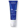 URIAGE LABORATOIRES DERMATOLOG Uriage Age Lift Filler Multi Azione - Crema viso antirughe intensiva e anti imperfezioni - 30 ml