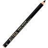 GIUFRA Srl Astra Kohl Black Matita Occhi Nero Intenso