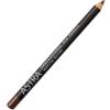 GIUFRA Srl Astra Matita Occhi 15 Wood Marrone 1.1g