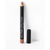 GIUFRA Srl Astra Makeup Jumbo Lipstick Matitone Labbra 31 Cremoso 3 g