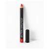 Giufra Srl Astra Matitone Labbra 03 Rosso