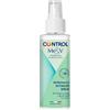 LIFESTYLES HEALTHCARE CONTROL ME&V Refresh&Go Spray