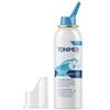 Tonimer isotonic normal spray 100 ml - TONIMER - 986792253