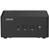 ASUS NUC 15 Pro RNUC15CRHI300002 Intel Core 3 100U DDR5-SDRAM SSD M.2 Wi-Fi 7 Bluetooth 5.4 FreeDOS