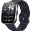 Amazfit Bip 6 Smartwatch Nero