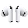 Apple AirPods Pro 3