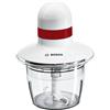 Bosch MMRP1000 Tritatutto YourCollection