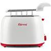 Girmi TP1001 Tostapane