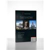 Hahnemühle FineArt Baryta Satin 300g/m² DIN A2 25 fogli"