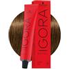 Schwarzkopf Professional Schwarzkopf Igora Royal 6-4 biondo scuro beige 60ml, 6-4 biondo scuro beige