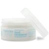 Cuccio Artisan Karité & Vetiver Intenso Trattamento Idratante 226g
