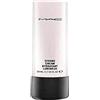 MAC STROBE CREAM