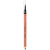 Korff srl Korff Make Up Matita Labbra 01 - Definizione e Colore Labbra