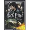 Harry Potter and the Deathly Hallows, Part 2 (Two- (Blu-ray)