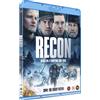 Mis Label Recon (Blu-ray) Franco Nero Alexander Ludwig RJ Fetherstonhaugh