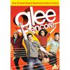 20th Century Fox Glee Cast - Glee: Encore (DVD) 30 Great Musical Performances Lea Michele