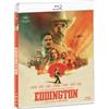 Blu-Ray Eddington (Blu-ray)