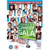 Universal Pictures Channel 4's Comedy Gala 2013 (DVD)