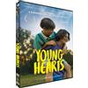 Strand Home Video Young Hearts (DVD) Lou Goossens Anthony Schatteman
