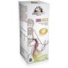 Erbenobili Dmg-gold 50 Ml