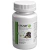 Aurora Biofarma Legart Up 120 Compresse