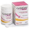 Candioli Cystocure Forte Polvere Mangime Complemetare 30 g