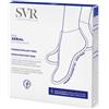Svr Xerial Peel Maschera Esfoliante Piedi