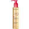 Bioderma Sensibio Olio Detergente Micellare 150 Ml