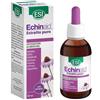 Esi Echinaid Echinacea Estratto Puro 50 Ml
